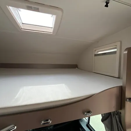 Autocaravanmadrid *