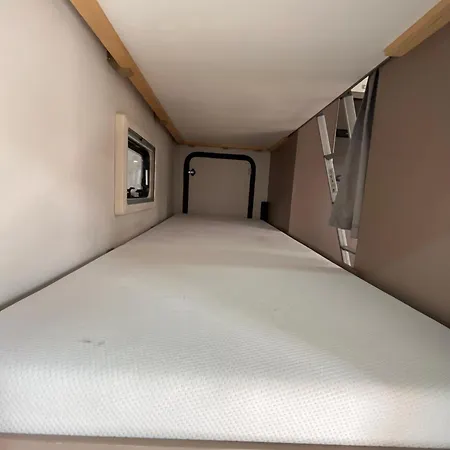 Autocaravanmadrid